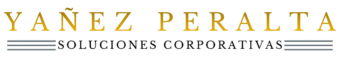 CARLOS RODOLFO YAÑEZ PERALTA